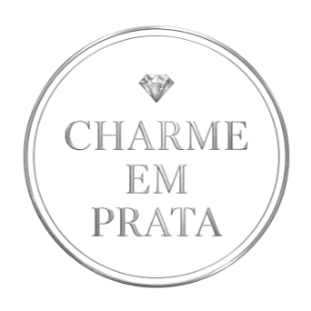 Charme em Prata